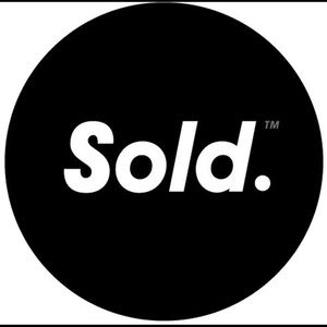 Madewell Burgundy Red Long Sleeve Floral Print